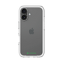 Slim Protection Premium Case［ オリジナル - caseplayロゴ - Green/A ］