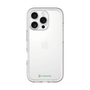Slim Protection Premium Case［ オリジナル - caseplayロゴ - Green/A ］