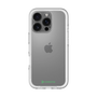 Slim Protection Premium Case［ オリジナル - caseplayロゴ - Green/A ］