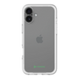 Slim Protection Premium Case［ オリジナル - caseplayロゴ - Green/A ］