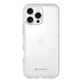 Slim Protection Premium Case［ オリジナル - caseplayロゴ - Green/A ］