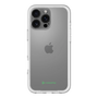 Slim Protection Premium Case［ オリジナル - caseplayロゴ - Green/A ］