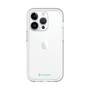 Slim Protection Premium Case［ オリジナル - caseplayロゴ - ライトブルー/A ］