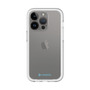 Slim Protection Premium Case［ オリジナル - caseplayロゴ - ライトブルー/A ］