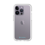 Slim Protection Premium Case［ オリジナル - caseplayロゴ - ライトブルー/A ］