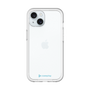 Slim Protection Premium Case［ オリジナル - caseplayロゴ - ライトブルー/A ］