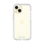 Slim Protection Premium Case［ オリジナル - caseplayロゴ - ライトブルー/A ］