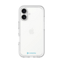 Slim Protection Premium Case［ オリジナル - caseplayロゴ - ライトブルー/A ］