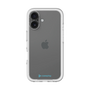 Slim Protection Premium Case［ オリジナル - caseplayロゴ - ライトブルー/A ］