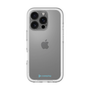 Slim Protection Premium Case［ オリジナル - caseplayロゴ - ライトブルー/A ］