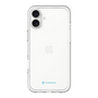 Slim Protection Premium Case［ オリジナル - caseplayロゴ - ライトブルー/A ］