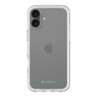 Slim Protection Premium Case［ オリジナル - caseplayロゴ - ライトブルー/A ］