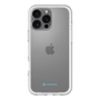 Slim Protection Premium Case［ オリジナル - caseplayロゴ - ライトブルー/A ］