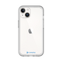Slim Protection Premium Case［ オリジナル - caseplayロゴ - Blue/A ］