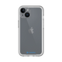 Slim Protection Premium Case［ オリジナル - caseplayロゴ - Blue/A ］