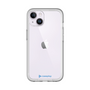 Slim Protection Premium Case［ オリジナル - caseplayロゴ - Blue/A ］