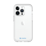 Slim Protection Premium Case［ オリジナル - caseplayロゴ - Blue/A ］