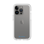 Slim Protection Premium Case［ オリジナル - caseplayロゴ - Blue/A ］