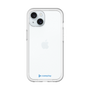 Slim Protection Premium Case［ オリジナル - caseplayロゴ - Blue/A ］