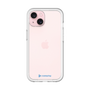 Slim Protection Premium Case［ オリジナル - caseplayロゴ - Blue/A ］