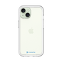 Slim Protection Premium Case［ オリジナル - caseplayロゴ - Blue/A ］