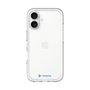 Slim Protection Premium Case［ オリジナル - caseplayロゴ - Blue/A ］