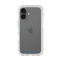 Slim Protection Premium Case［ オリジナル - caseplayロゴ - Blue/A ］