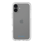 Slim Protection Premium Case［ オリジナル - caseplayロゴ - Blue/A ］
