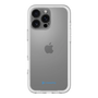 Slim Protection Premium Case［ オリジナル - caseplayロゴ - Blue/A ］