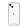 Slim Protection Premium Case［ オリジナル - caseplayロゴ - Purple/A ］