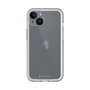 Slim Protection Premium Case［ オリジナル - caseplayロゴ - Purple/A ］