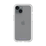 Slim Protection Premium Case［ オリジナル - caseplayロゴ - Purple/A ］