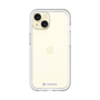 Slim Protection Premium Case［ オリジナル - caseplayロゴ - Purple/A ］