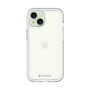 Slim Protection Premium Case［ オリジナル - caseplayロゴ - Purple/A ］