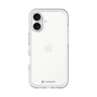 Slim Protection Premium Case［ オリジナル - caseplayロゴ - Purple/A ］