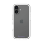 Slim Protection Premium Case［ オリジナル - caseplayロゴ - Purple/A ］