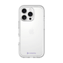 Slim Protection Premium Case［ オリジナル - caseplayロゴ - Purple/A ］