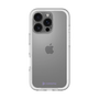 Slim Protection Premium Case［ オリジナル - caseplayロゴ - Purple/A ］