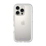 Slim Protection Premium Case［ オリジナル - caseplayロゴ - Purple/A ］