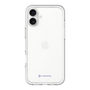 Slim Protection Premium Case［ オリジナル - caseplayロゴ - Purple/A ］
