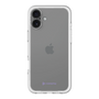 Slim Protection Premium Case［ オリジナル - caseplayロゴ - Purple/A ］