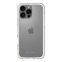 Slim Protection Premium Case［ オリジナル - caseplayロゴ - Purple/A ］