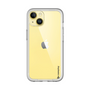 Slim Protection Premium Case［ オリジナル - caseplayロゴ - ブラック/B ］