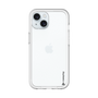 Slim Protection Premium Case［ オリジナル - caseplayロゴ - ブラック/B ］