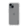 Slim Protection Premium Case［ オリジナル - caseplayロゴ - ブラック/B ］