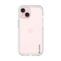 Slim Protection Premium Case［ オリジナル - caseplayロゴ - ブラック/B ］