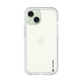 Slim Protection Premium Case［ オリジナル - caseplayロゴ - ブラック/B ］