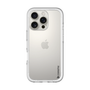 Slim Protection Premium Case［ オリジナル - caseplayロゴ - ブラック/B ］