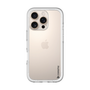 Slim Protection Premium Case［ オリジナル - caseplayロゴ - ブラック/B ］