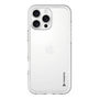 Slim Protection Premium Case［ オリジナル - caseplayロゴ - ブラック/B ］